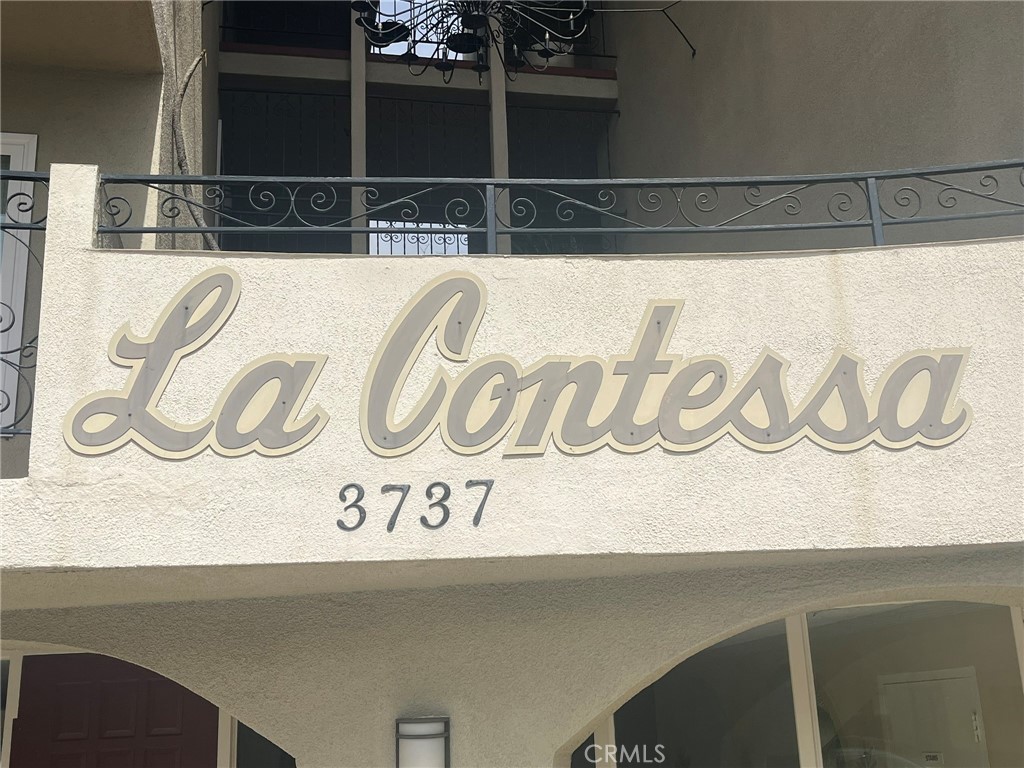 3737 E 2nd Street 301