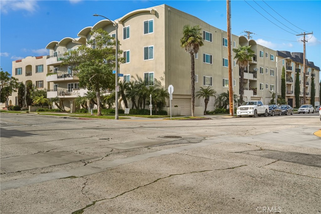 3737 E 2nd Street 301