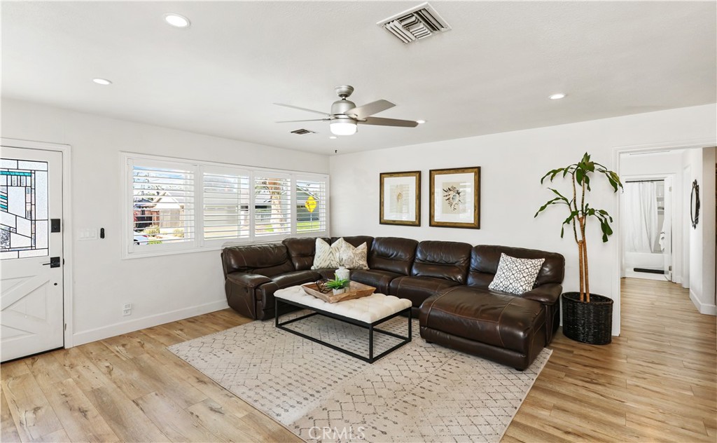 1361 Kenneth Drive