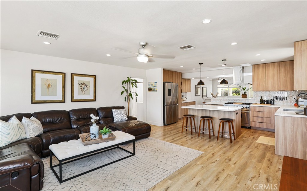 1361 Kenneth Drive