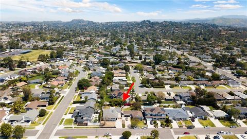 1361 kenneth drive tustin ca 92780