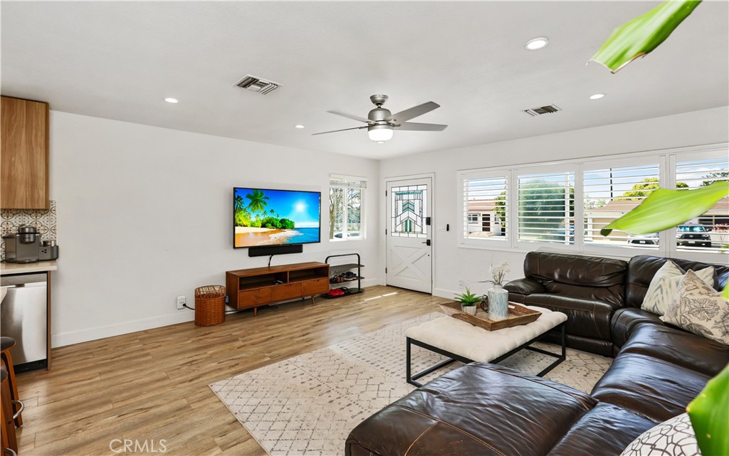 1361 Kenneth Drive