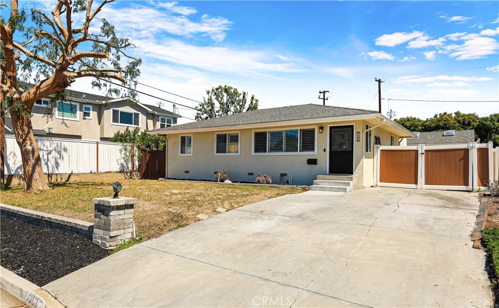 1361 Kenneth Drive
