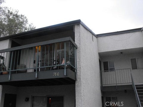 Photo of 8990 19th St #380, Rancho Cucamonga, CA 91701 (MLS # CV26165590)