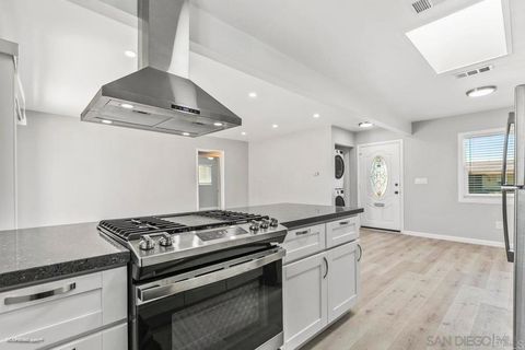 Photo of 4168 Cole Way, San Diego, CA 92117 (MLS # NDP2510442) Photo of 4168 Cole Way, San Diego, CA 92117 (MLS # NDP2510442)