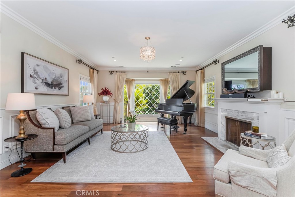 2895 Lorain Road