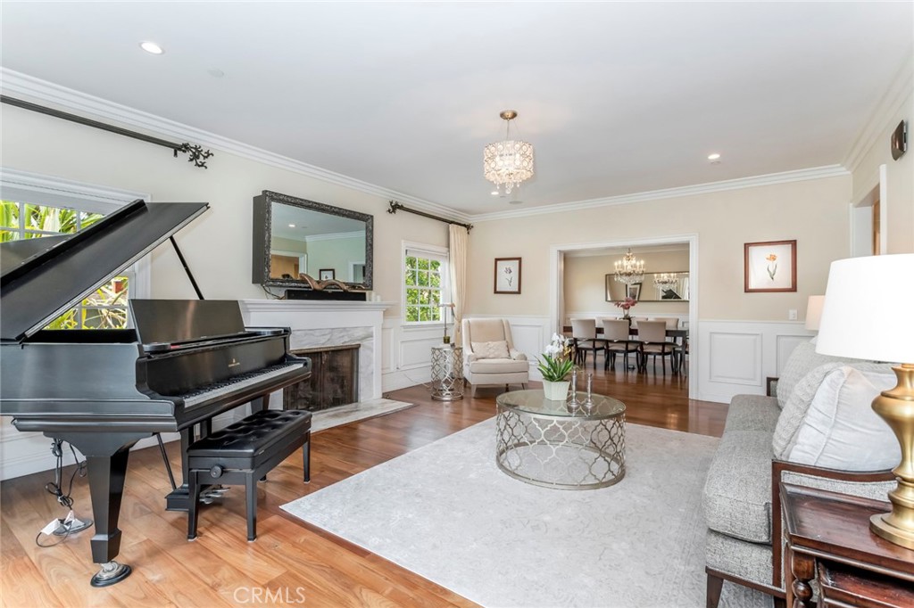 2895 Lorain Road