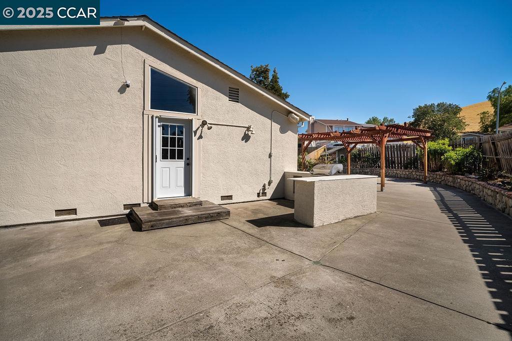 PITTSBURG - Residential