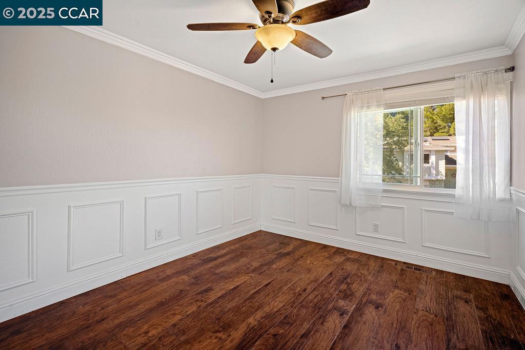 PITTSBURG - Residential