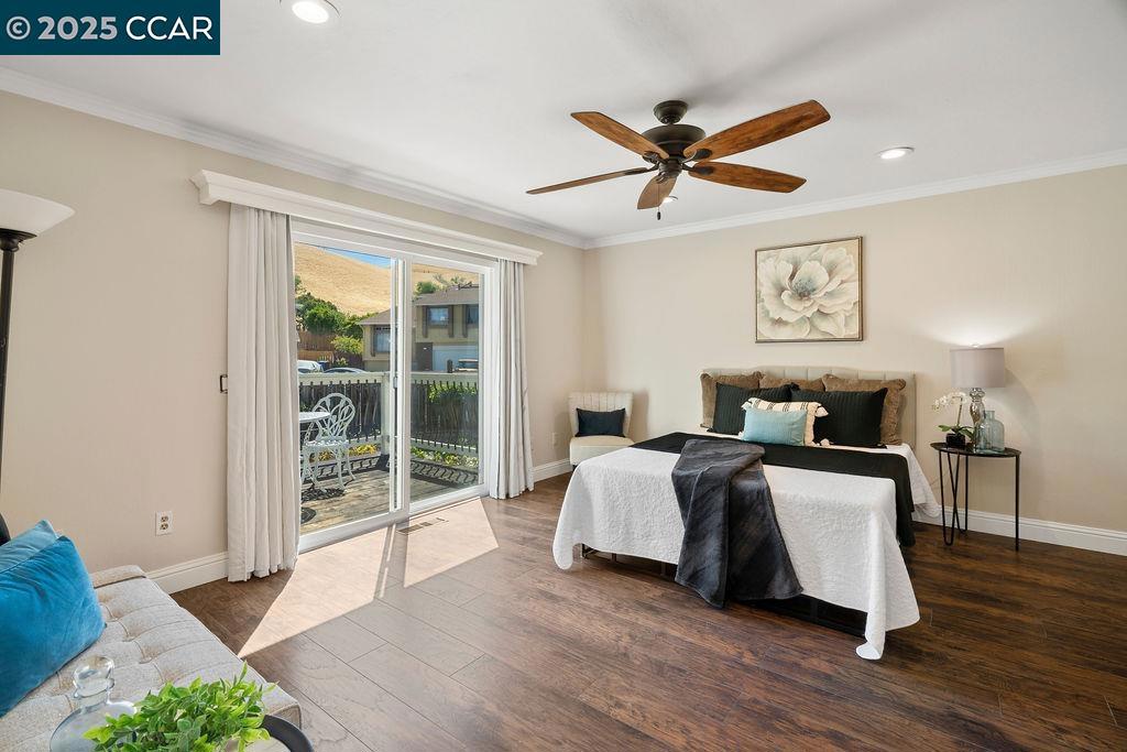 PITTSBURG - Residential