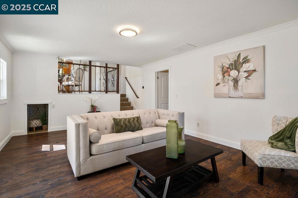 PITTSBURG - Residential