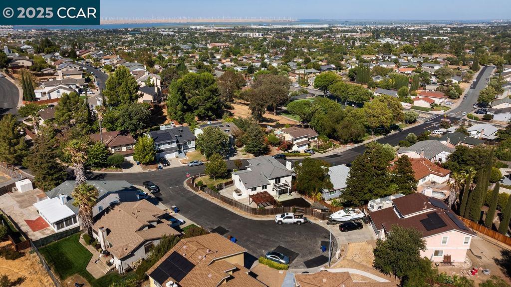 PITTSBURG - Residential