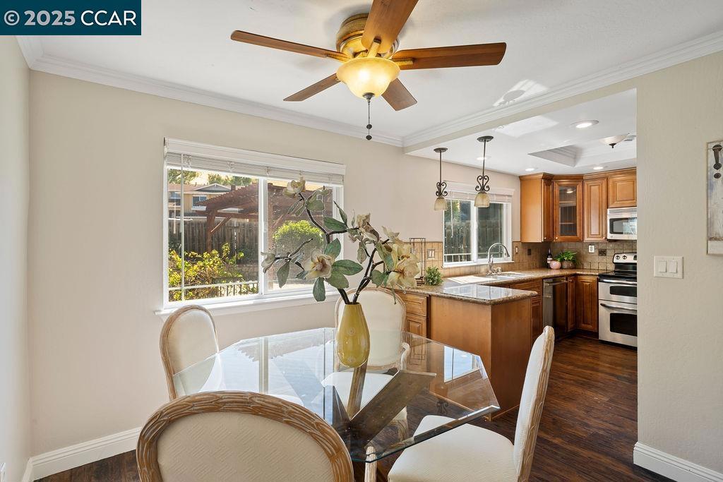 PITTSBURG - Residential