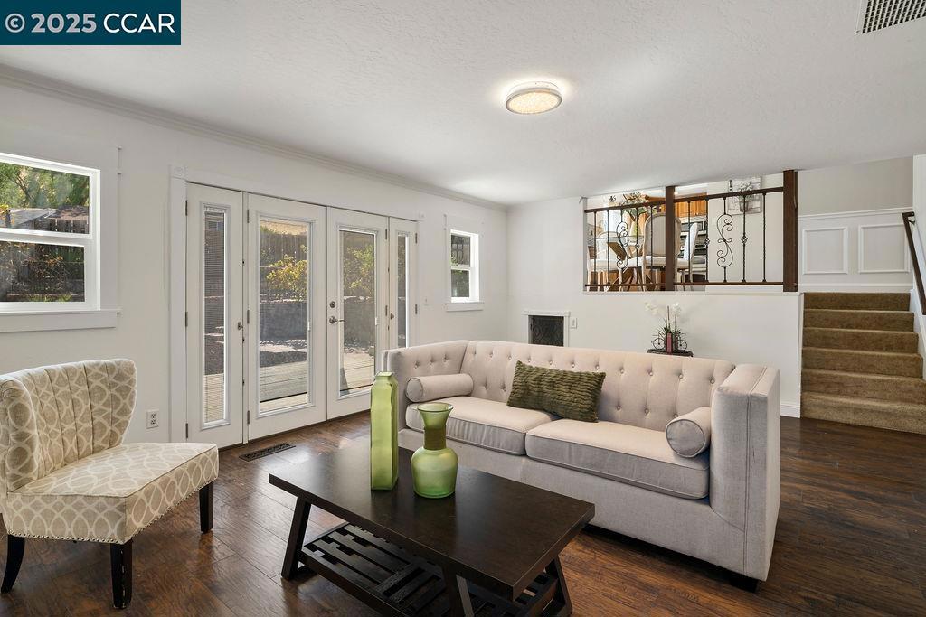 PITTSBURG - Residential