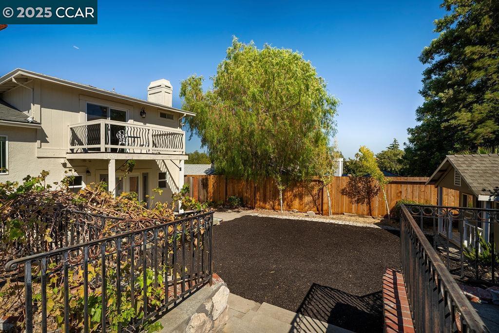 PITTSBURG - Residential