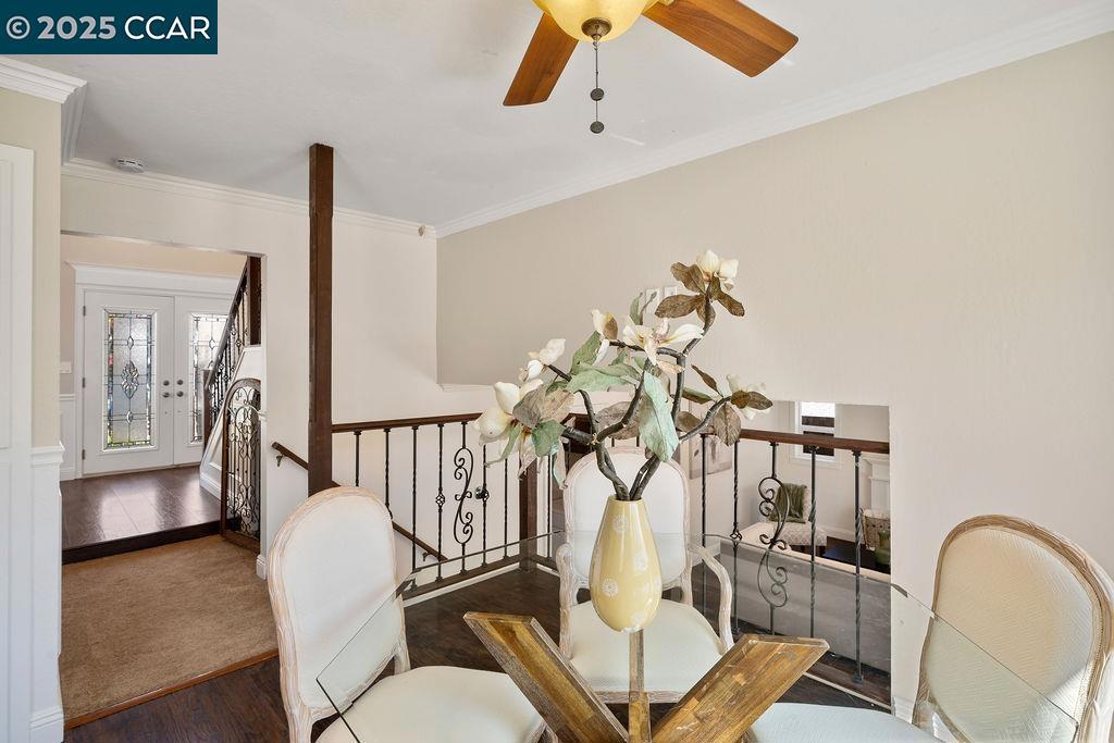 PITTSBURG - Residential