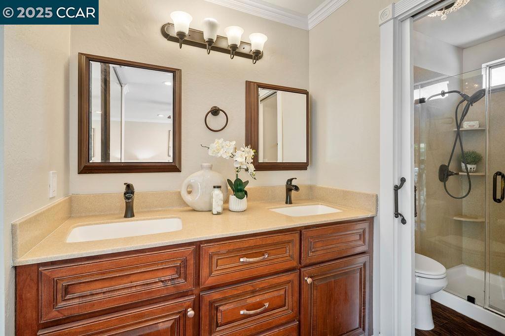 PITTSBURG - Residential