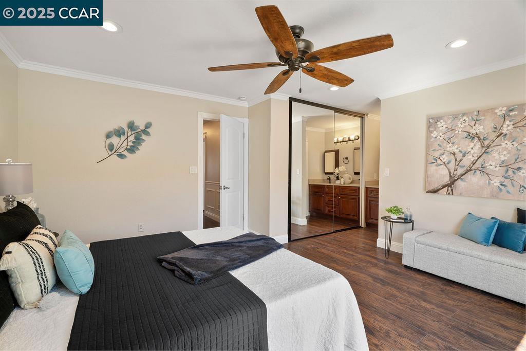 PITTSBURG - Residential