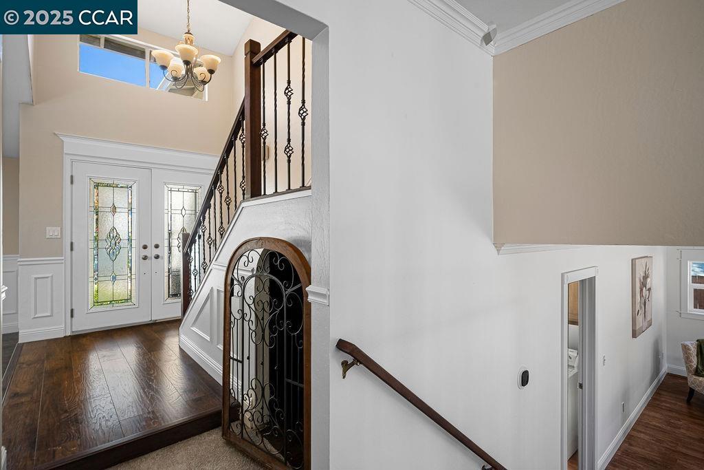 PITTSBURG - Residential