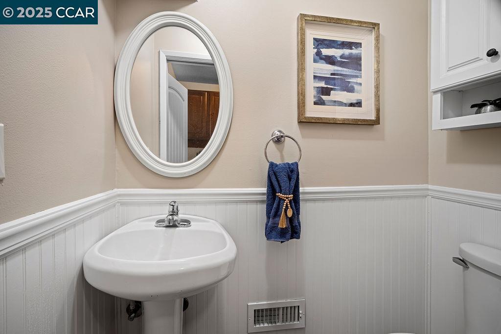 PITTSBURG - Residential