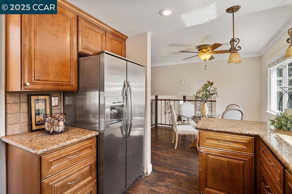 PITTSBURG - Residential