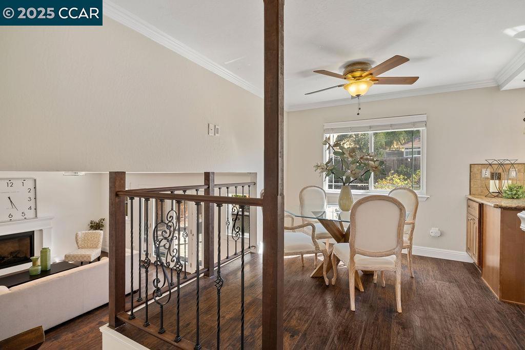 PITTSBURG - Residential