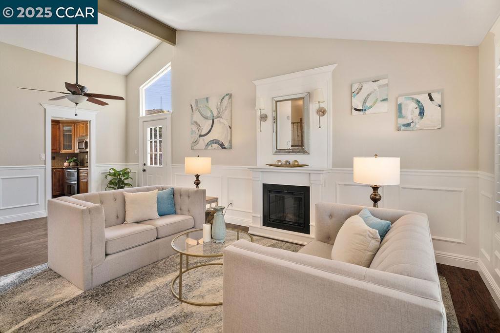 PITTSBURG - Residential