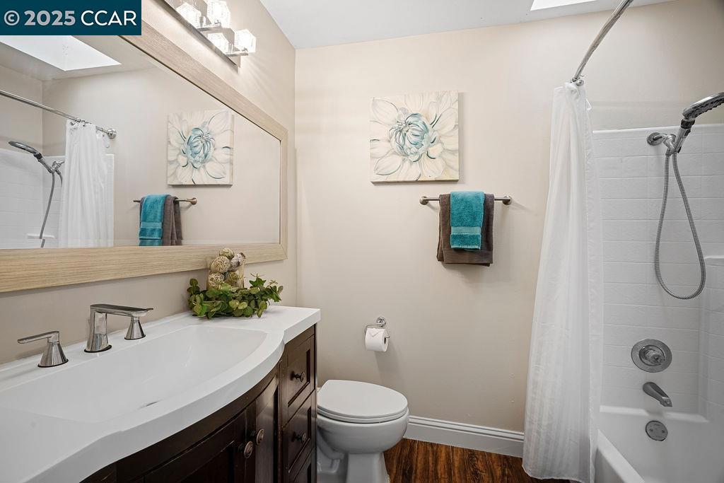 PITTSBURG - Residential