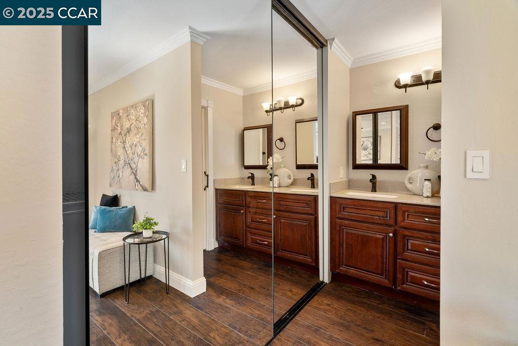 PITTSBURG - Residential