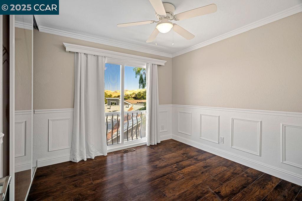 PITTSBURG - Residential