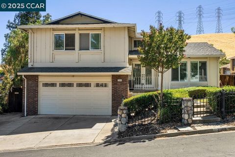 Photo of 3988 Alta Vista Cir, Pittsburg, CA 94565 (MLS # 41116090) Photo of 3988 Alta Vista Cir, Pittsburg, CA 94565 (MLS # 41116090)