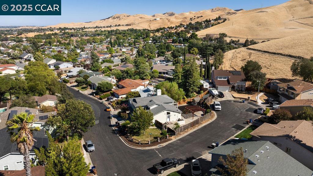 PITTSBURG - Residential