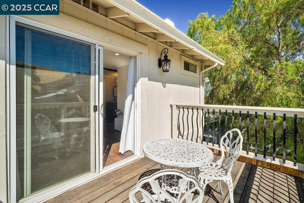 PITTSBURG - Residential