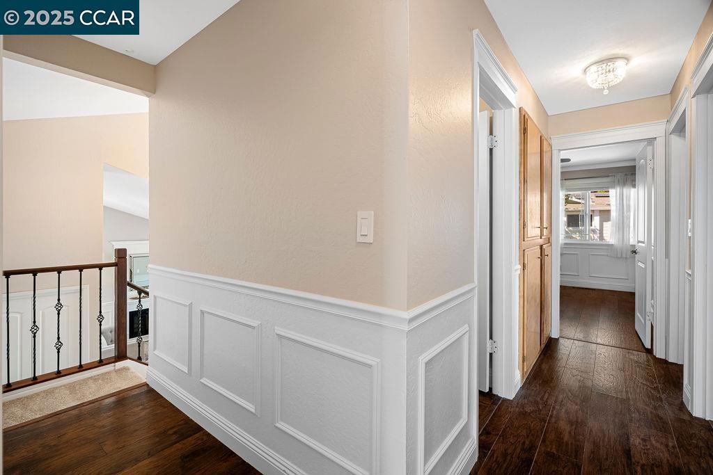 PITTSBURG - Residential