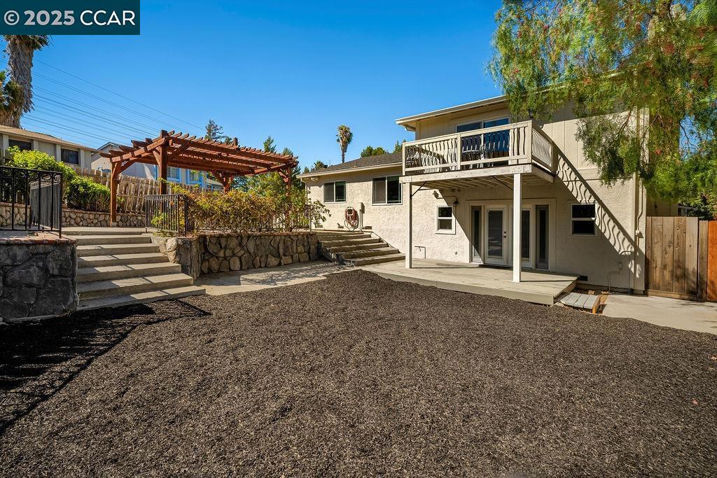 PITTSBURG - Residential