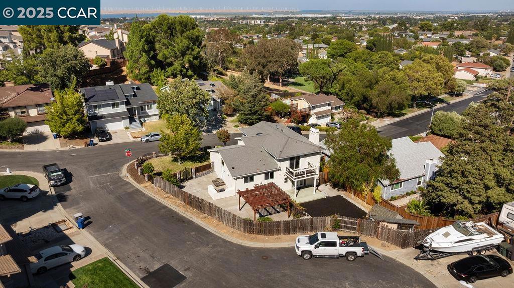 PITTSBURG - Residential