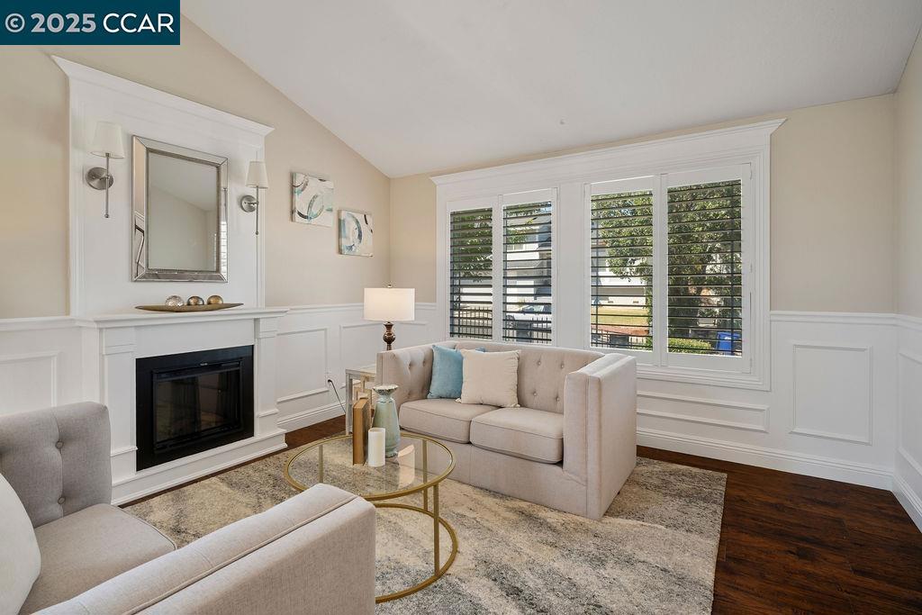 PITTSBURG - Residential