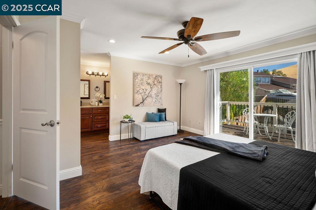 PITTSBURG - Residential