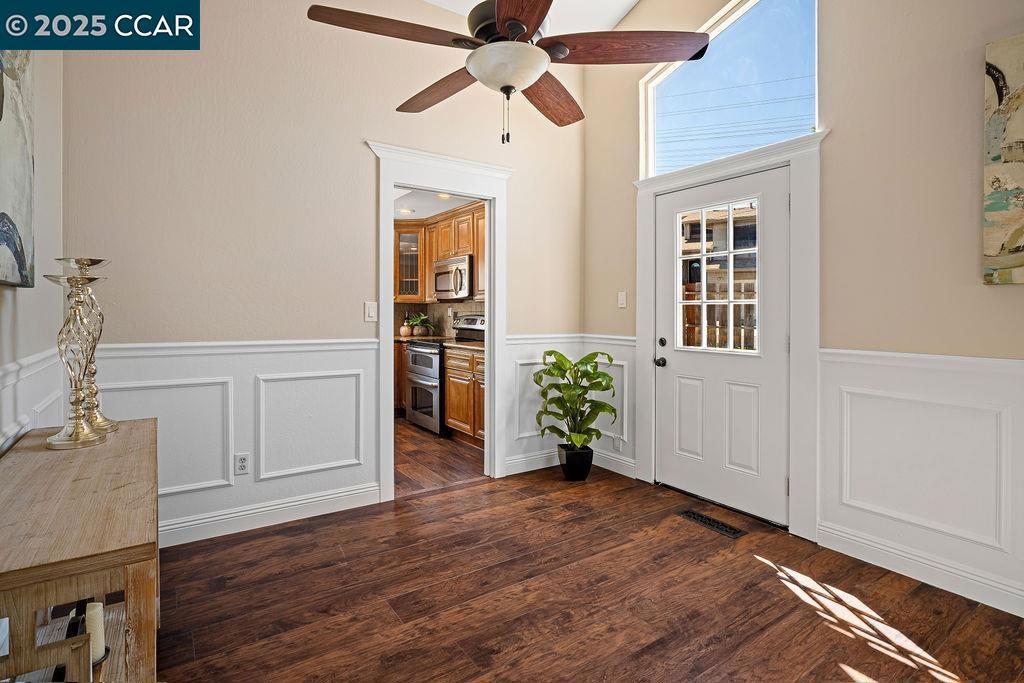 PITTSBURG - Residential