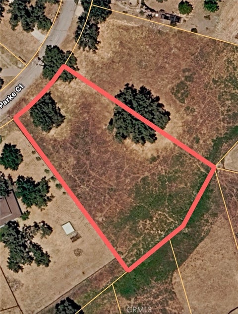 Photo of 23880 Parke Courtt, Tehachapi, CA 93561 (MLS # SR26232158)