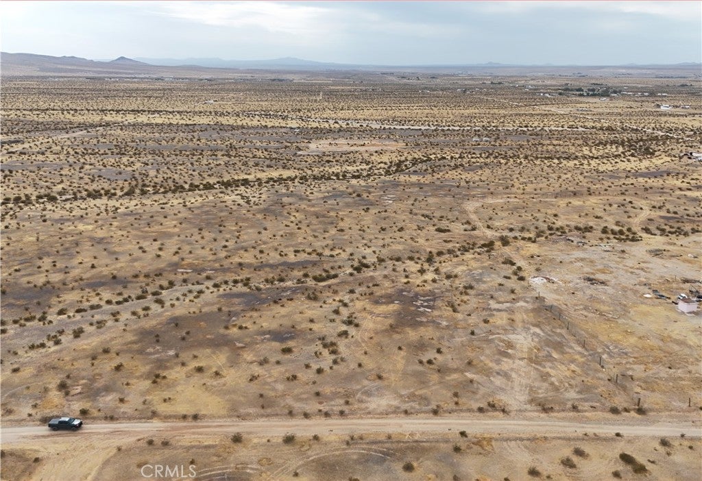 0 Palomino Road