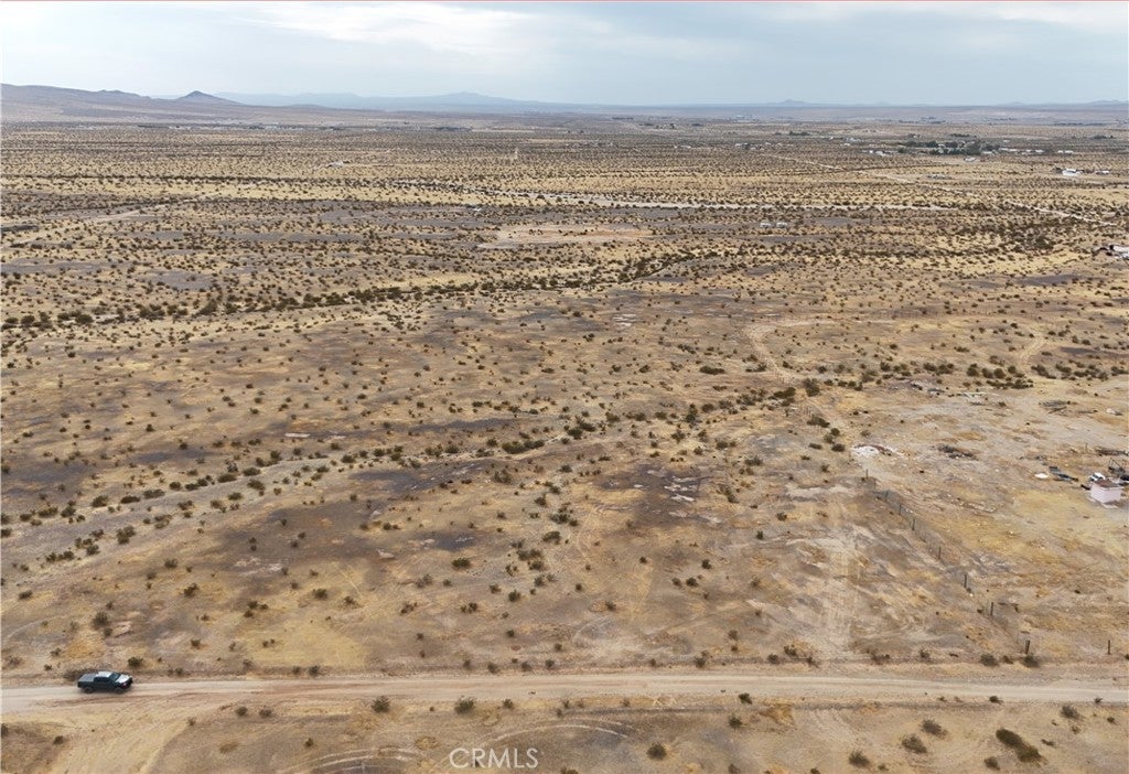 0 Palomino Road