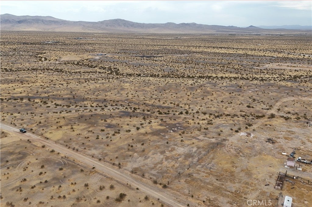 0 Palomino Road