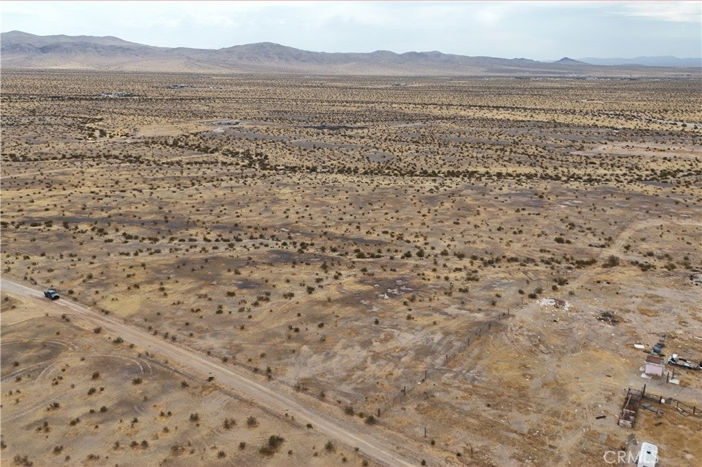 0 Palomino Road