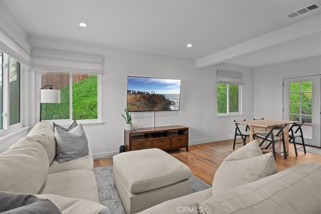 531 Rindge