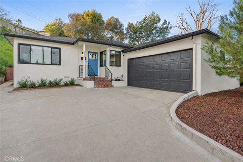 531 Rindge Redondo Beach CA 90278