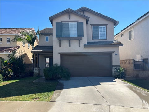 Photo of 5419 Wildsage PL, Chino Hills, CA 91709 (MLS # TR26219213)