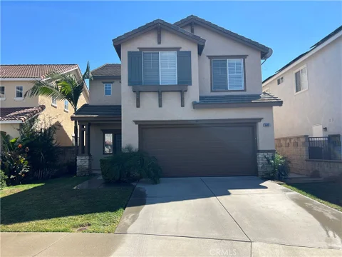 MLS: TR26219213