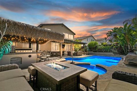Photo of 20890 Westbury Road, Riverside, CA 92508 (MLS # IV25177133) Photo of 20890 Westbury Road, Riverside, CA 92508 (MLS # IV25177133)