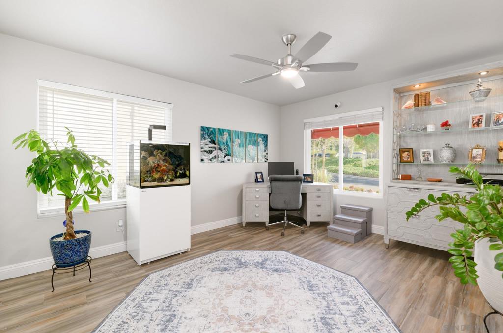 North Escondido - Residential